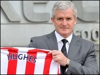 ���� ����